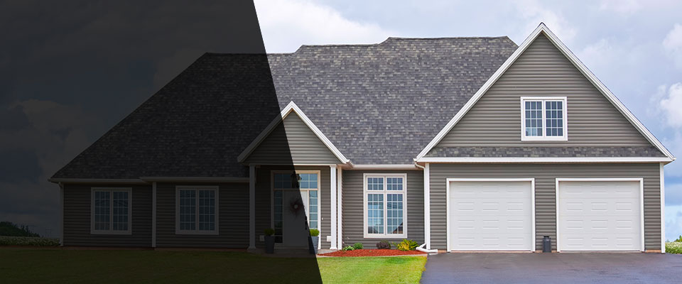 Starrucca Roofing Contractors