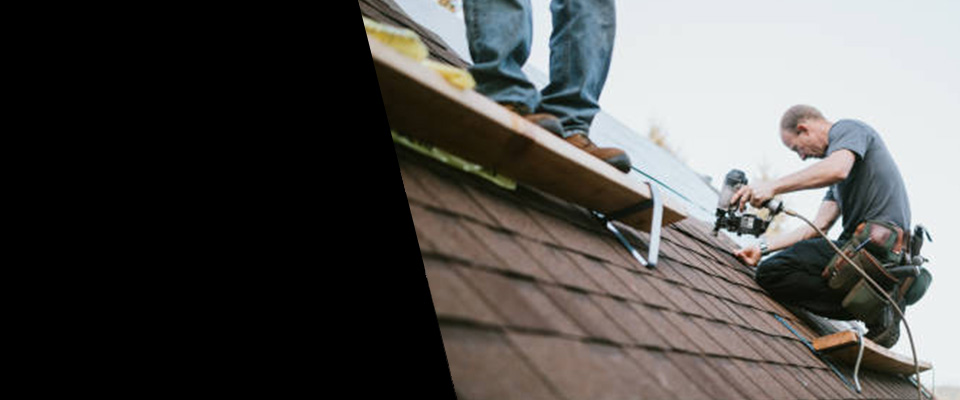 Starrucca Roofing Contractors